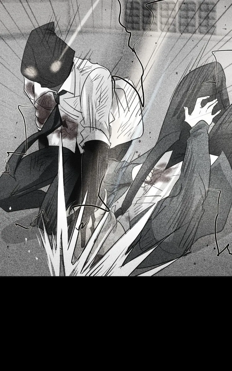Read unOrdinary chapter 193 image 31 on Lezhin