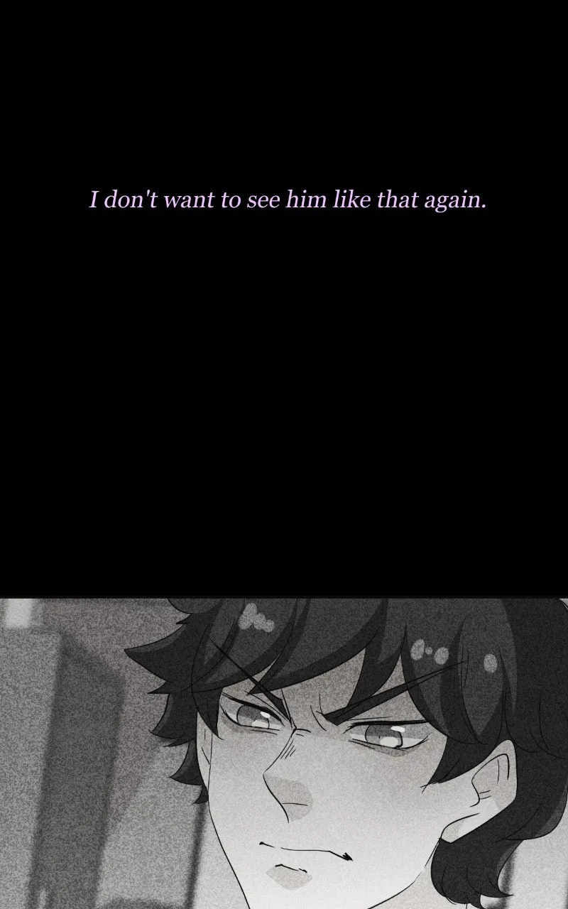 Read unOrdinary chapter 193 image 32 on Lezhin