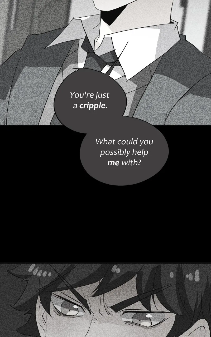Read unOrdinary chapter 193 image 33 on Lezhin
