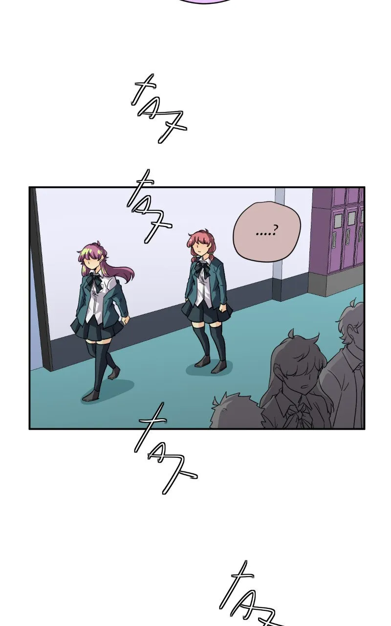 Read unOrdinary chapter 193 image 36 on Lezhin