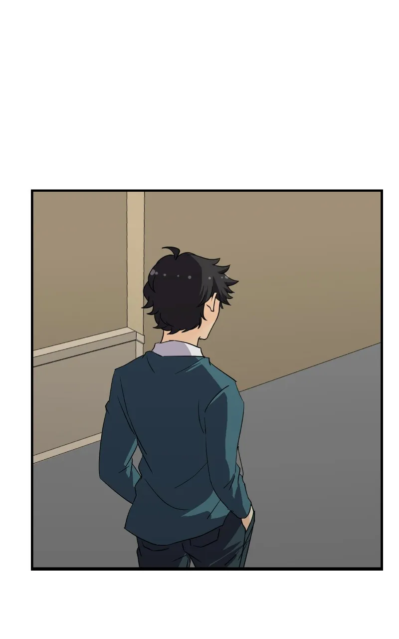 Read unOrdinary chapter 193 image 38 on Lezhin