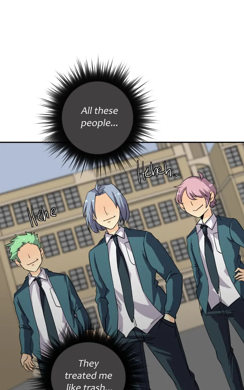 Read unOrdinary chapter 193 image 39 on Lezhin