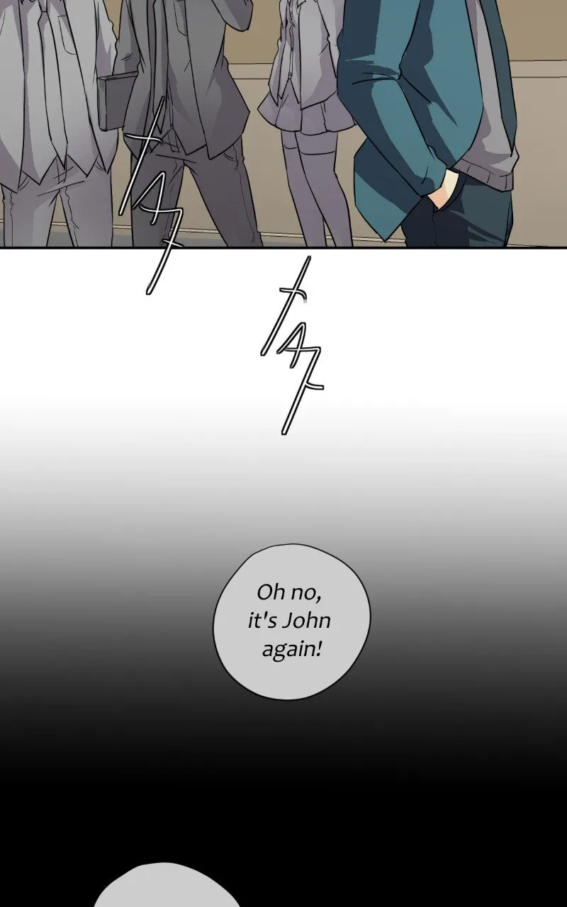 Read unOrdinary chapter 193 image 4 on Lezhin