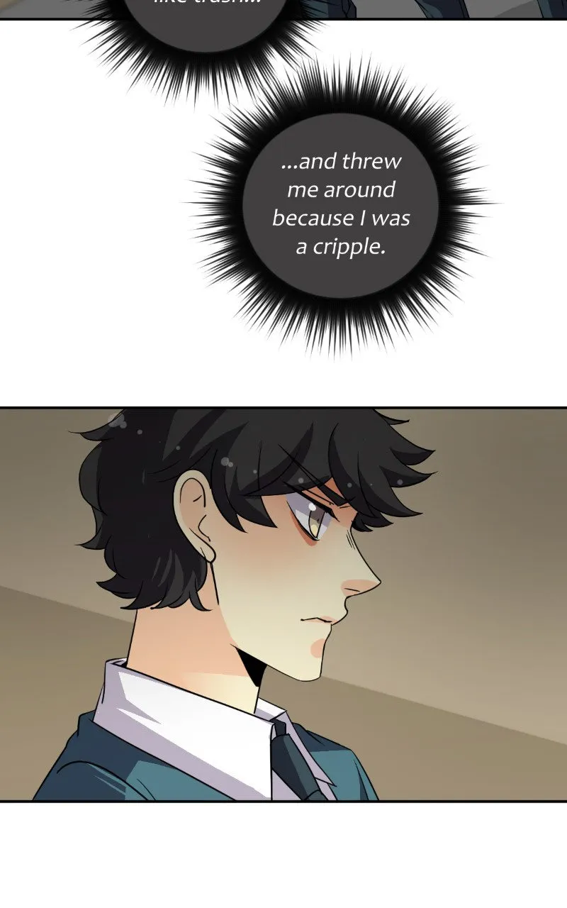 Read unOrdinary chapter 193 image 40 on Lezhin