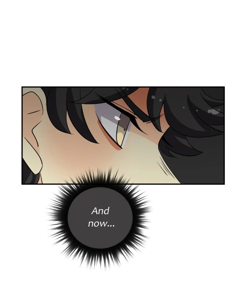Read unOrdinary chapter 193 image 41 on Lezhin