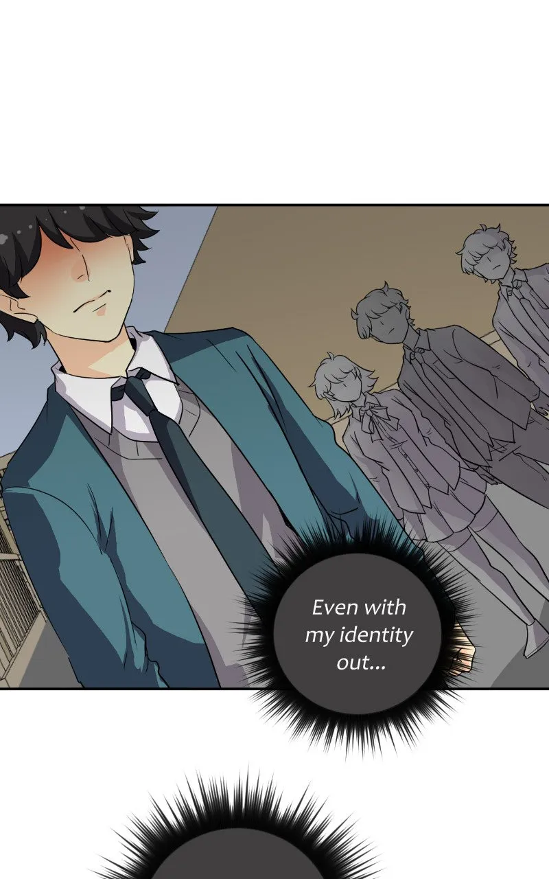 Read unOrdinary chapter 193 image 42 on Lezhin