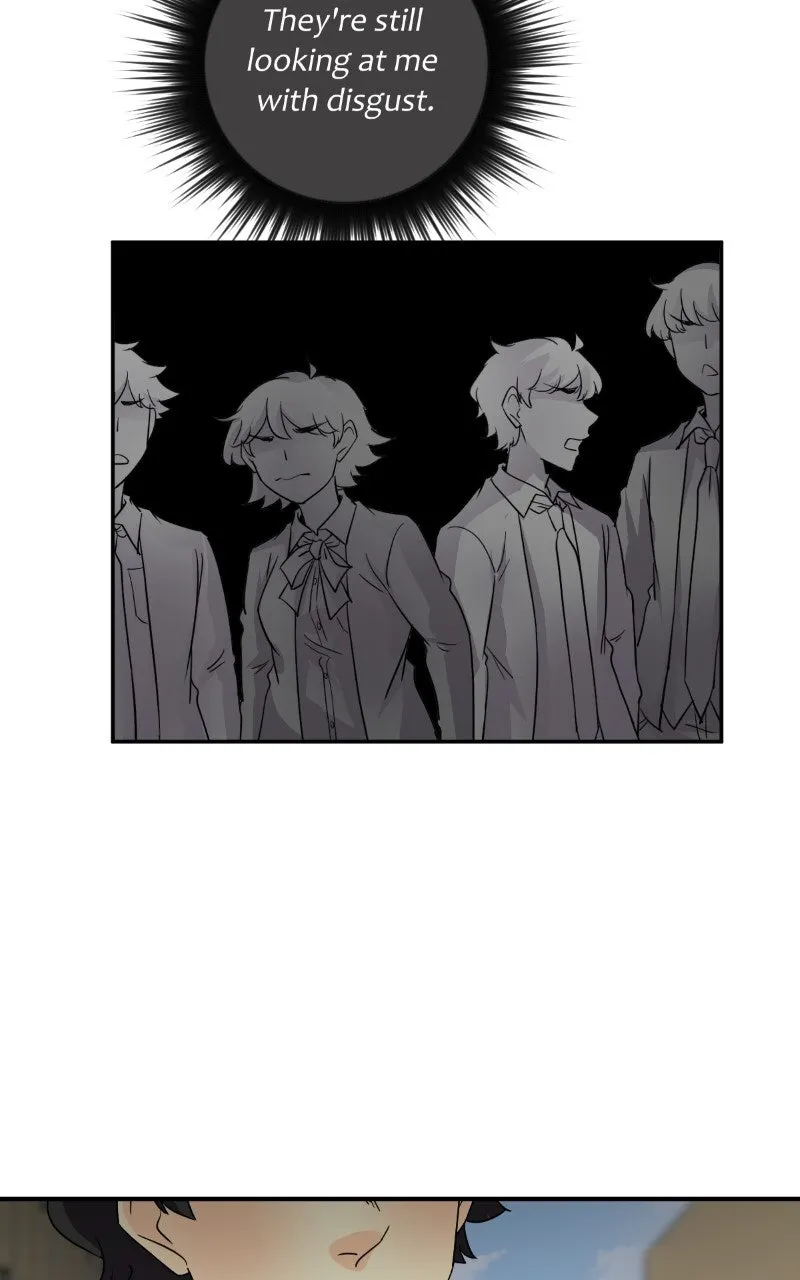 Read unOrdinary chapter 193 image 43 on Lezhin