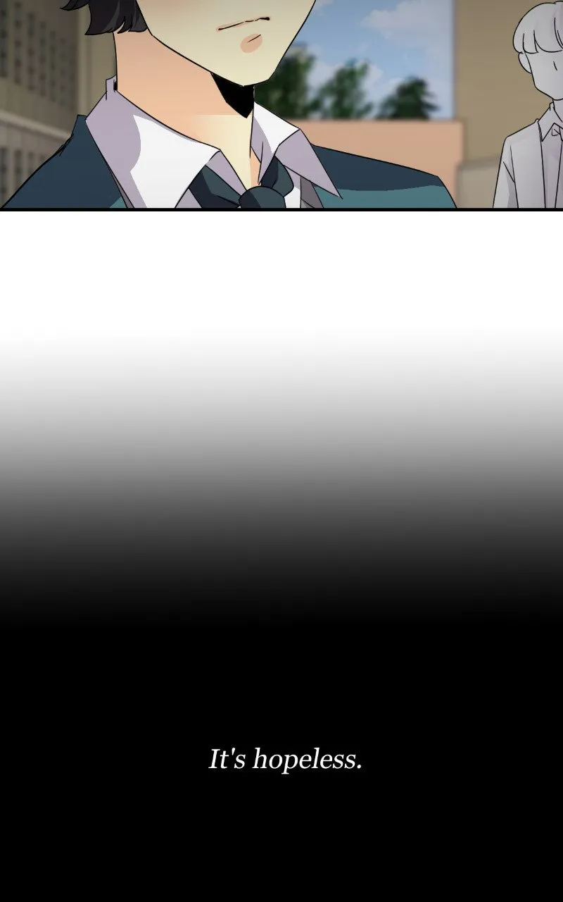Read unOrdinary chapter 193 image 44 on Lezhin