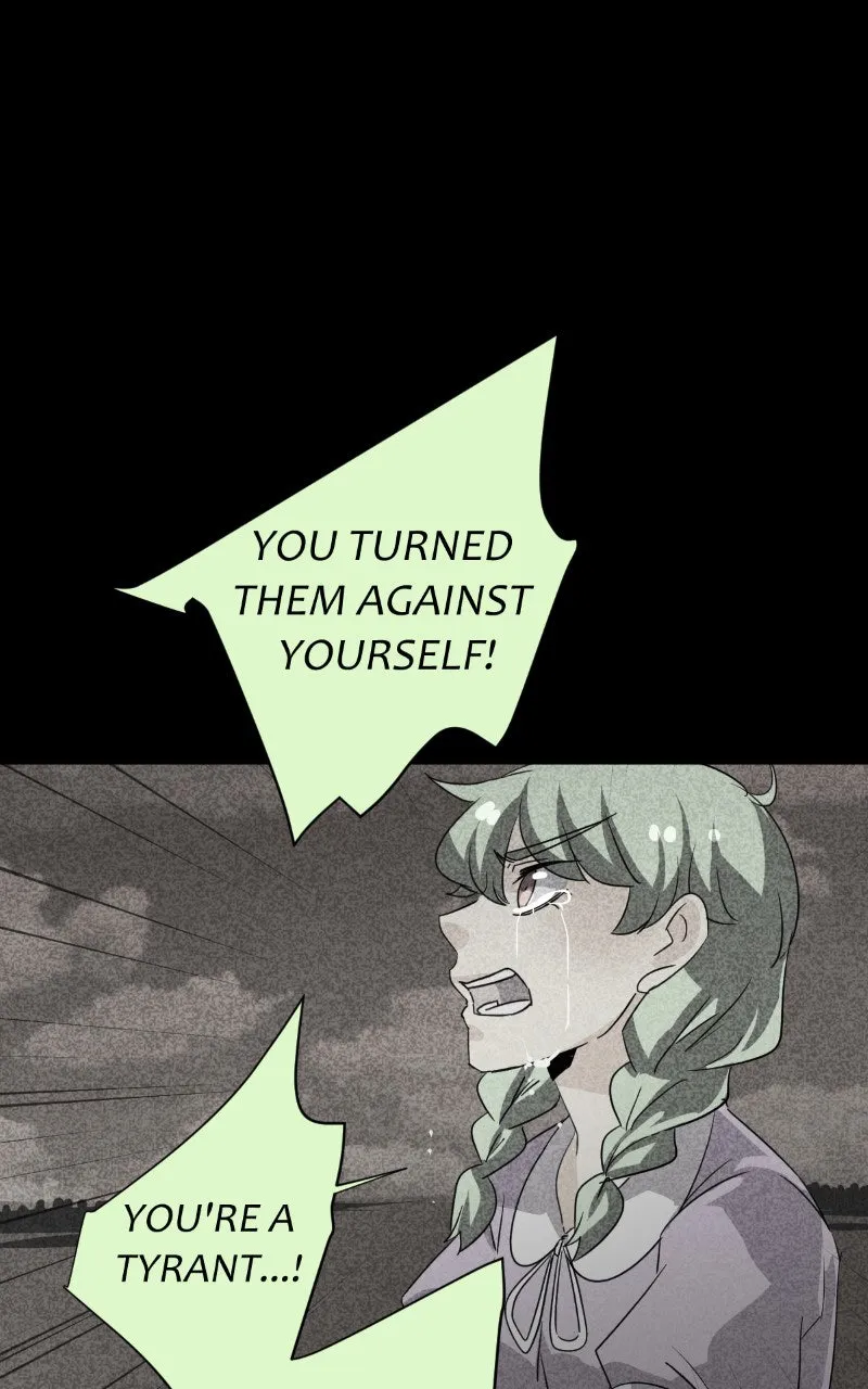 Read unOrdinary chapter 193 image 45 on Lezhin