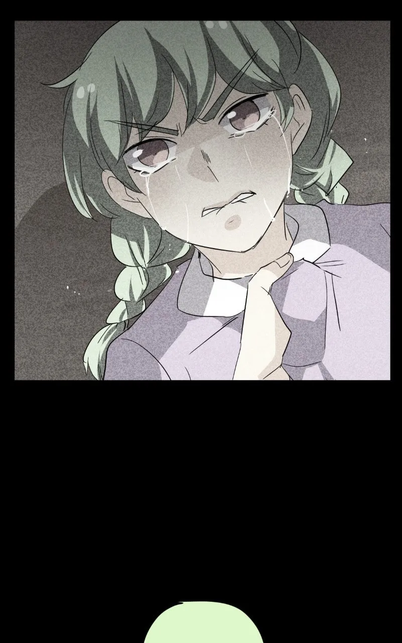 Read unOrdinary chapter 193 image 47 on Lezhin