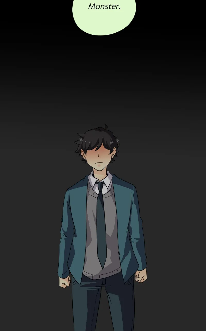 Read unOrdinary chapter 193 image 48 on Lezhin