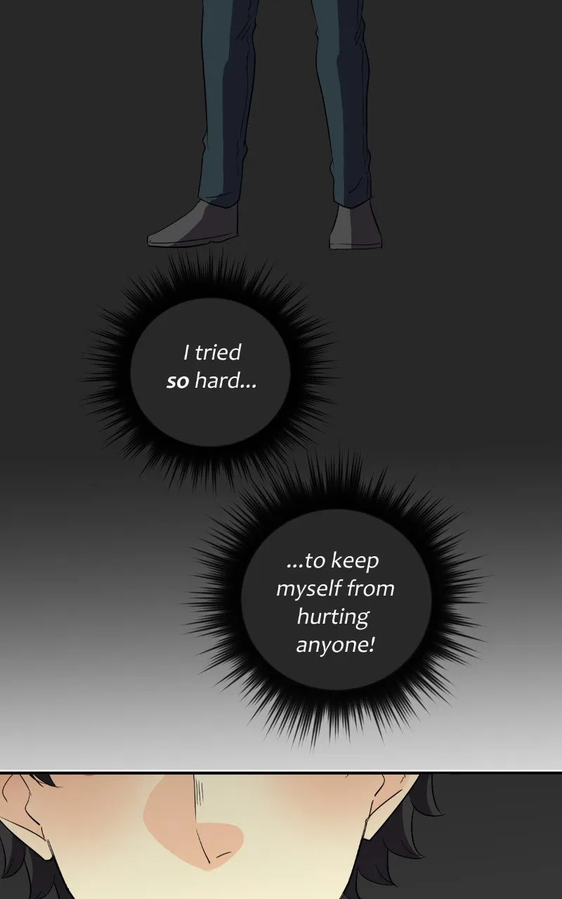 Read unOrdinary chapter 193 image 49 on Lezhin