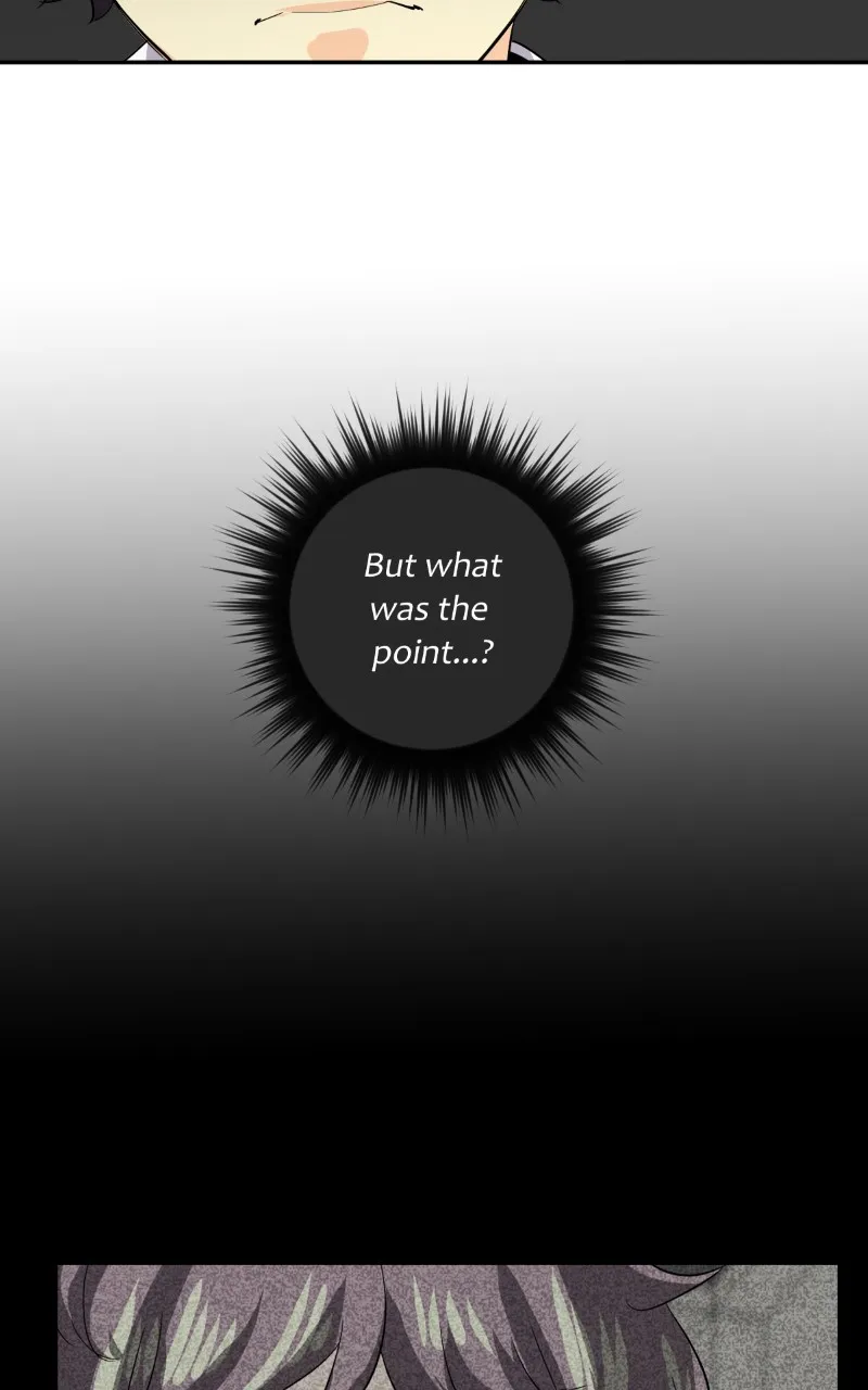 Read unOrdinary chapter 193 image 50 on Lezhin