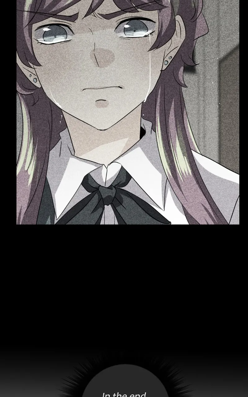 Read unOrdinary chapter 193 image 51 on Lezhin
