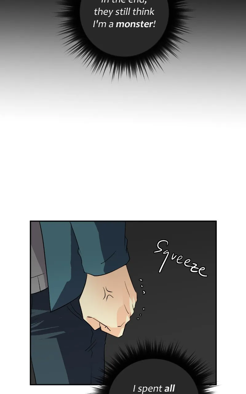 Read unOrdinary chapter 193 image 52 on Lezhin