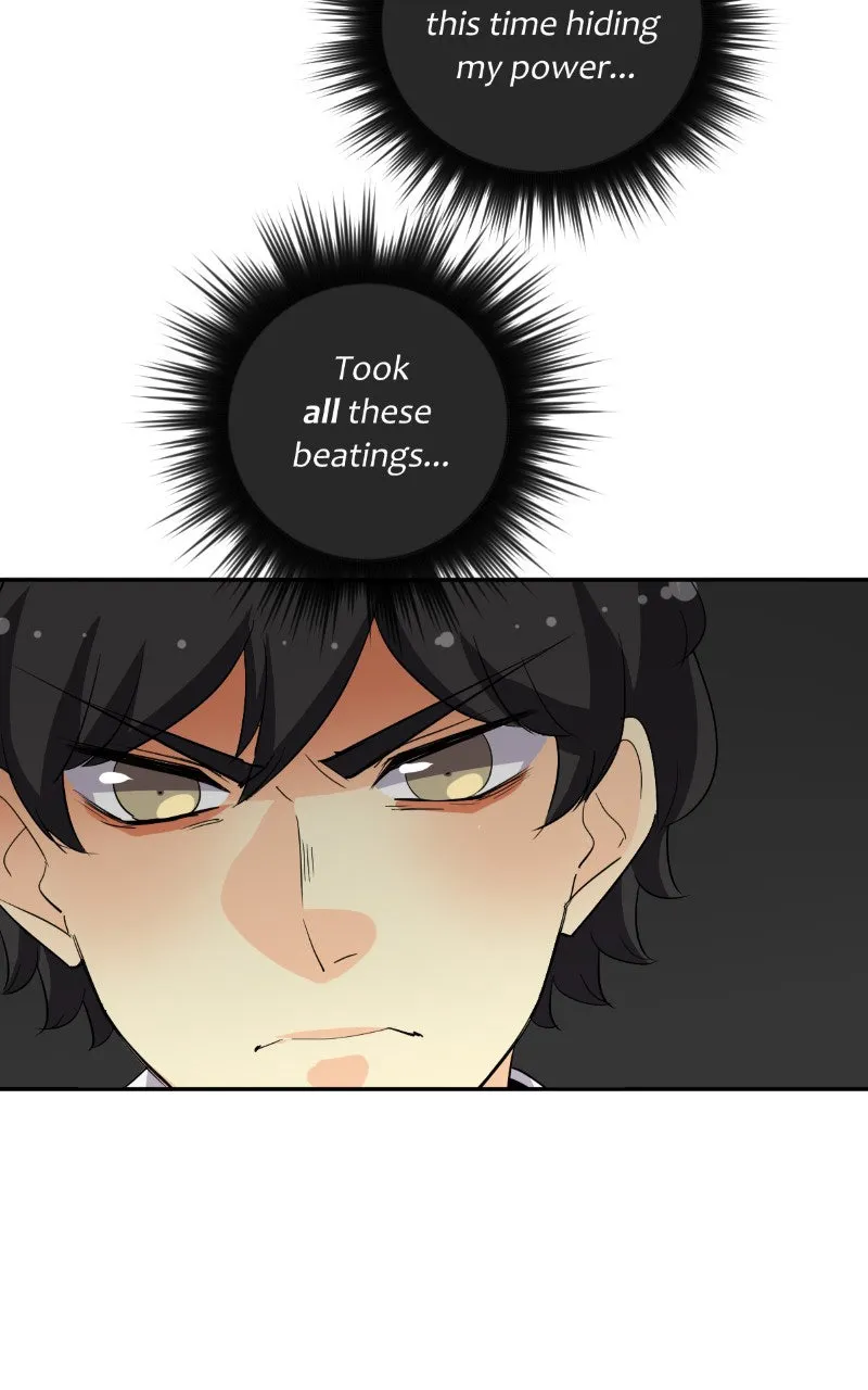 Read unOrdinary chapter 193 image 53 on Lezhin
