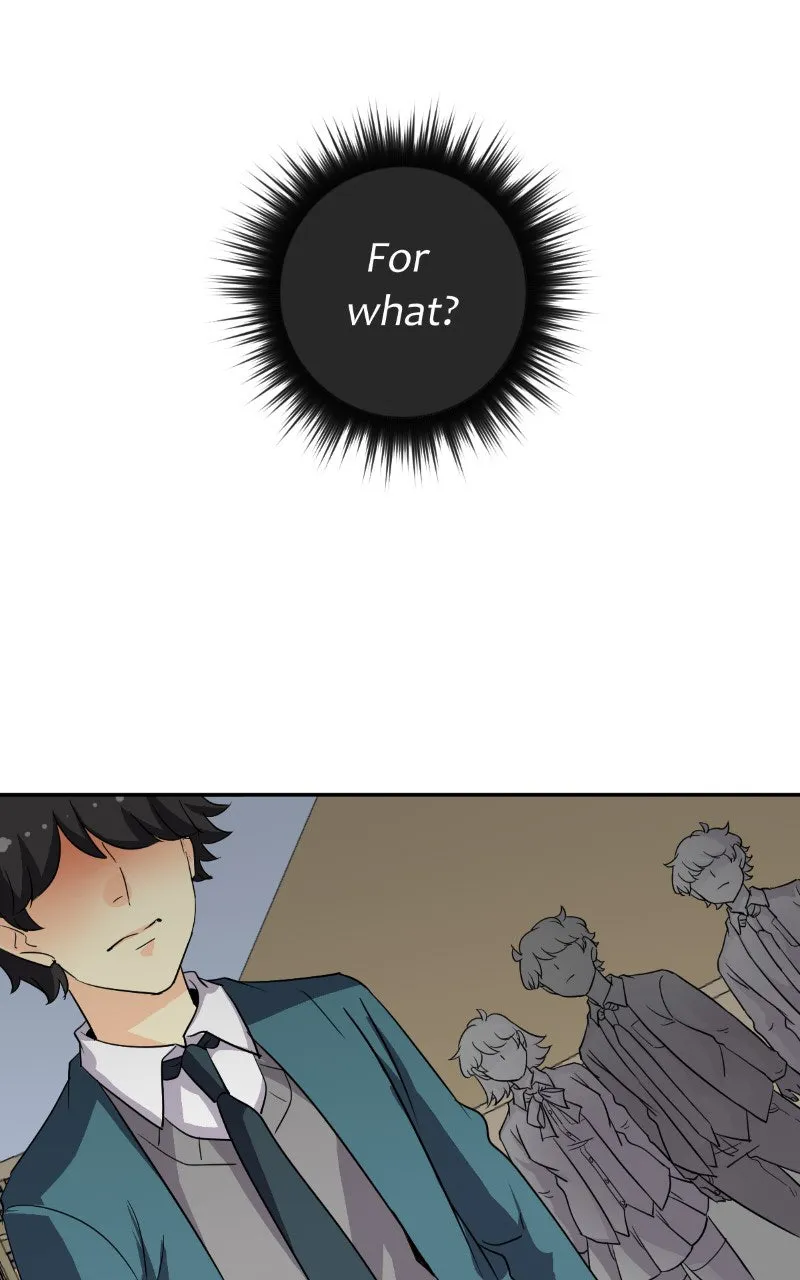 Read unOrdinary chapter 193 image 54 on Lezhin