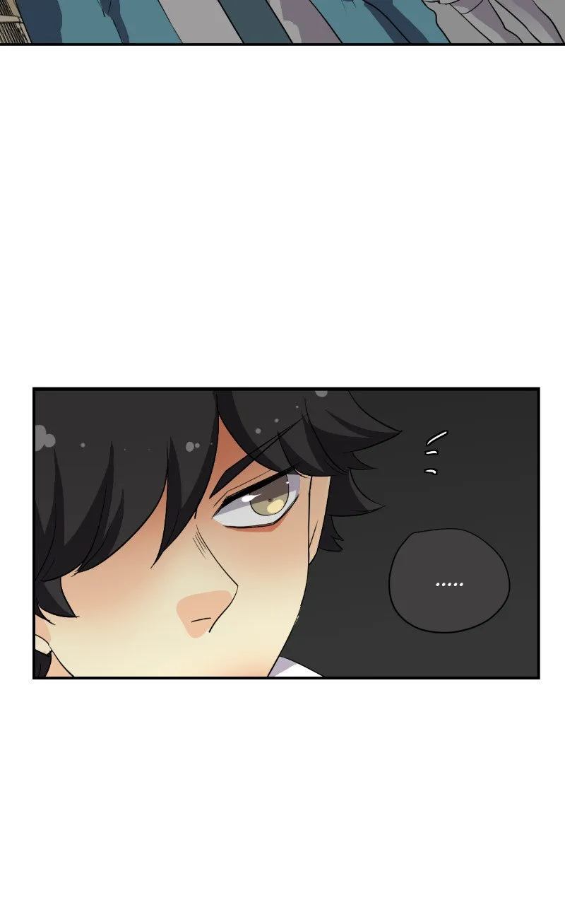 Read unOrdinary chapter 193 image 55 on Lezhin