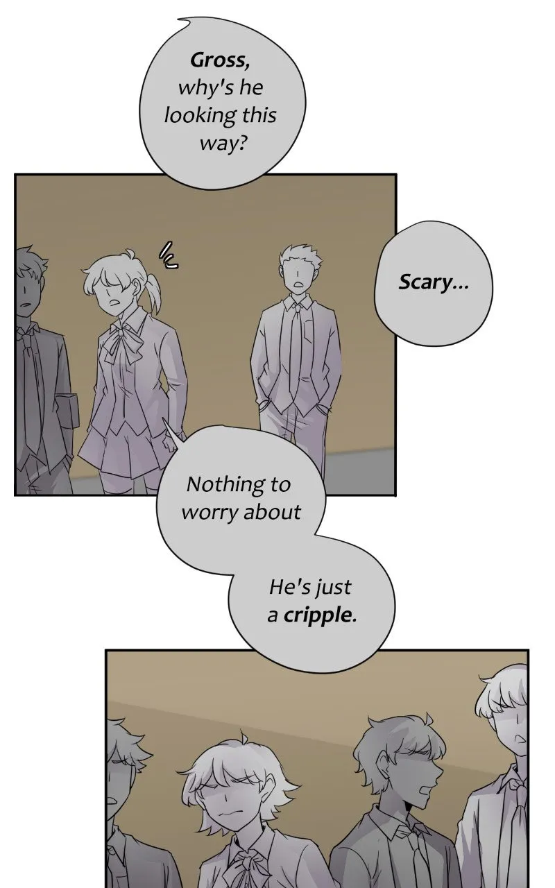 Read unOrdinary chapter 193 image 56 on Lezhin