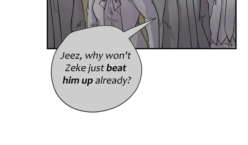 Read unOrdinary chapter 193 image 57 on Lezhin