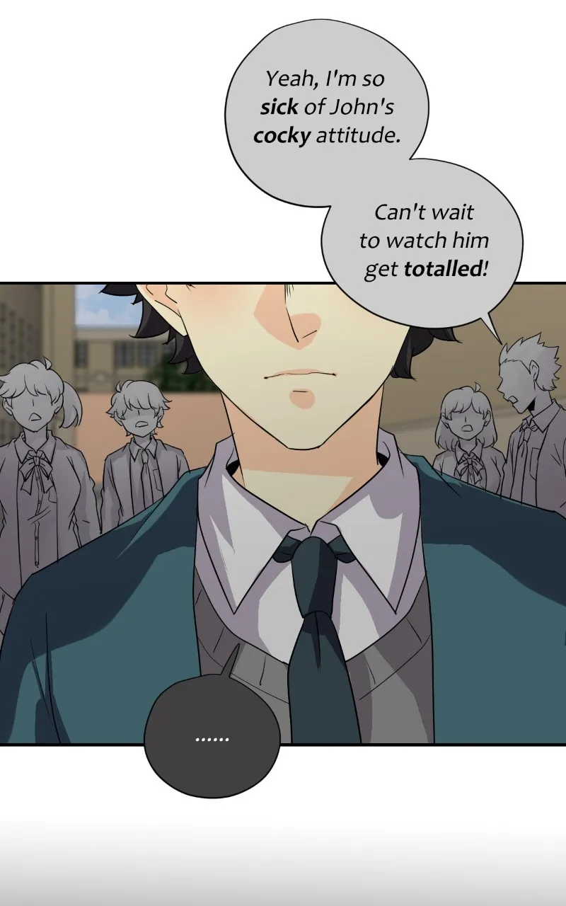 Read unOrdinary chapter 193 image 58 on Lezhin