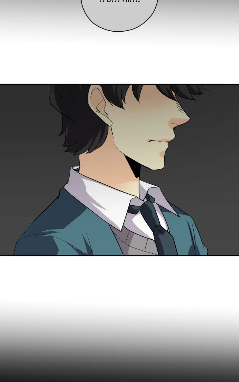 Read unOrdinary chapter 193 image 6 on Lezhin