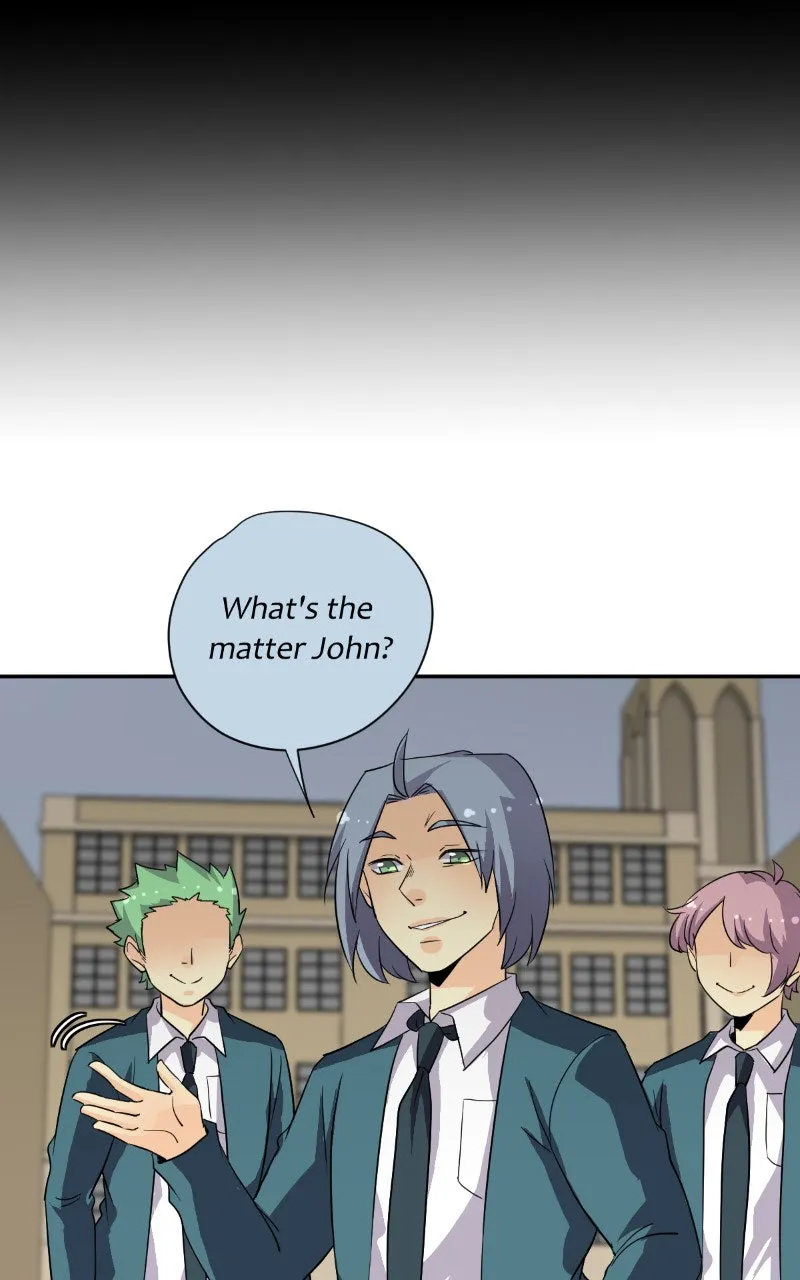 Read unOrdinary chapter 193 image 60 on Lezhin