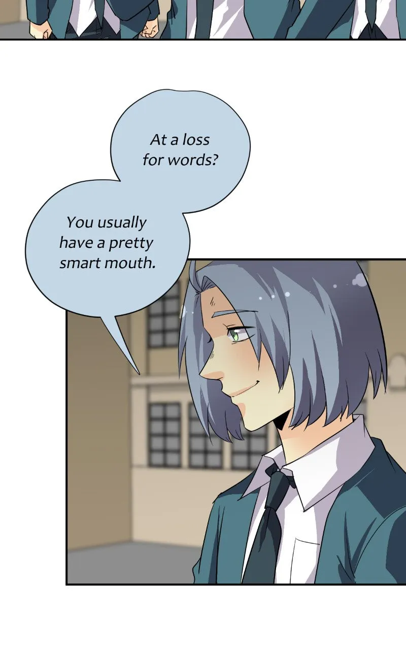 Read unOrdinary chapter 193 image 61 on Lezhin