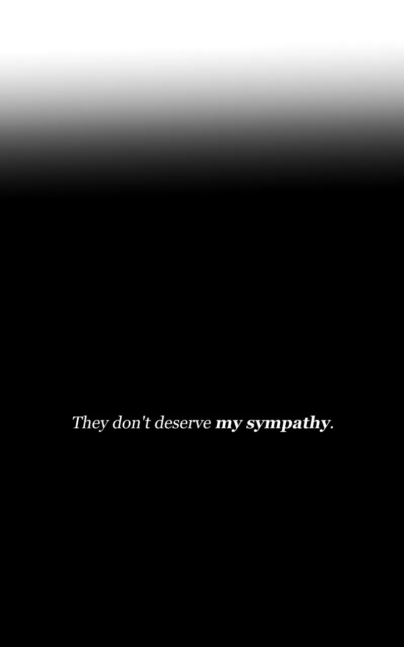 Read unOrdinary chapter 193 image 62 on Lezhin