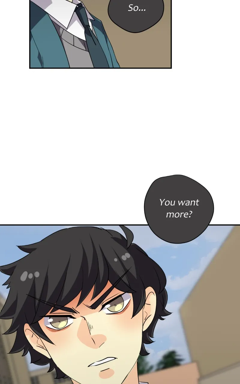 Read unOrdinary chapter 193 image 64 on Lezhin