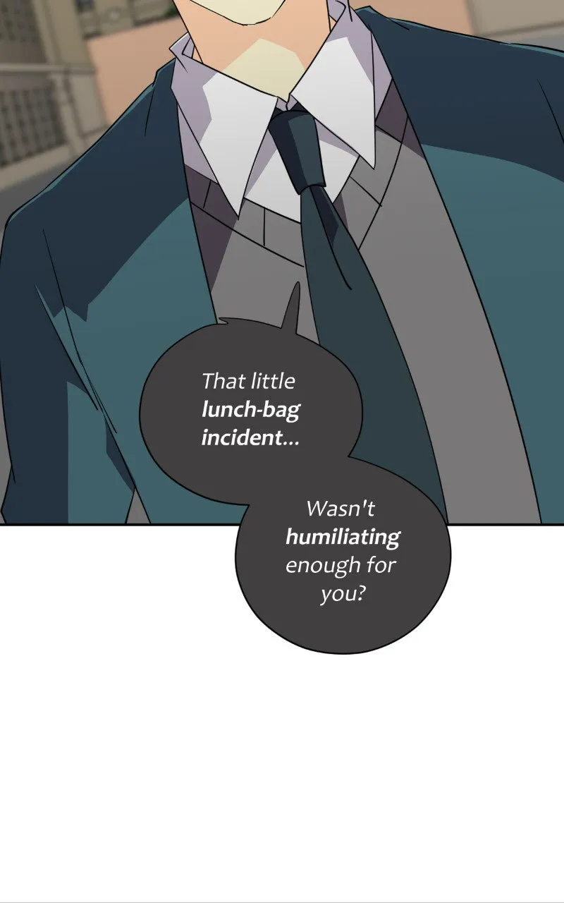 Read unOrdinary chapter 193 image 65 on Lezhin