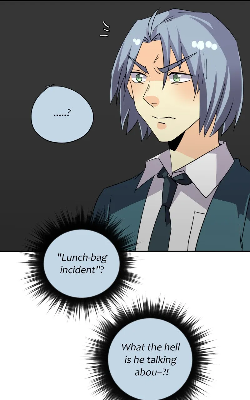 Read unOrdinary chapter 193 image 66 on Lezhin