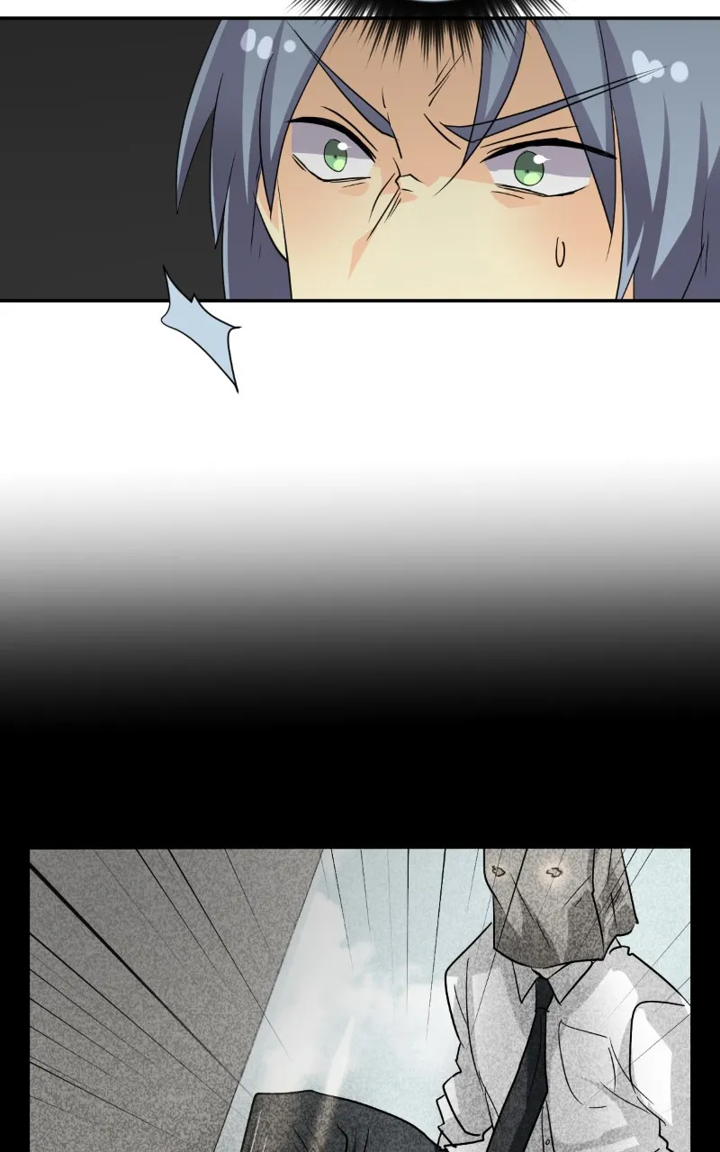 Read unOrdinary chapter 193 image 67 on Lezhin