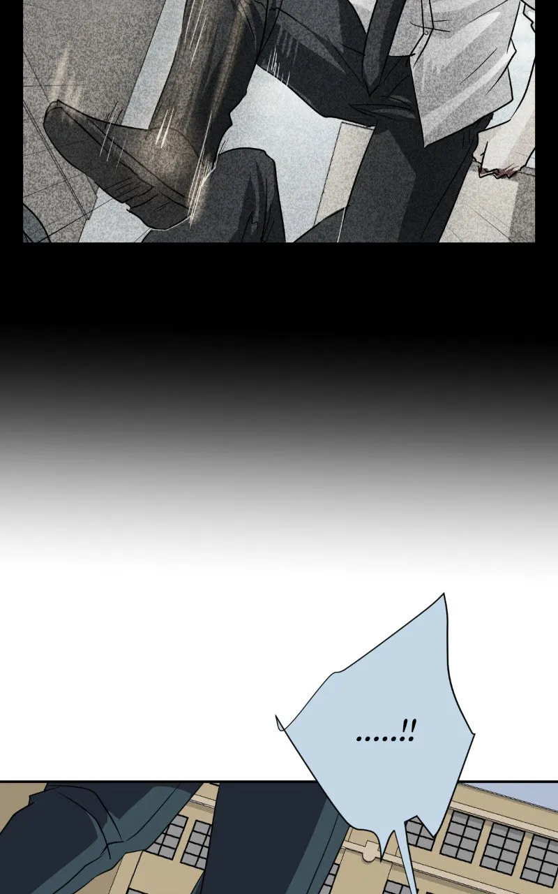 Read unOrdinary chapter 193 image 68 on Lezhin