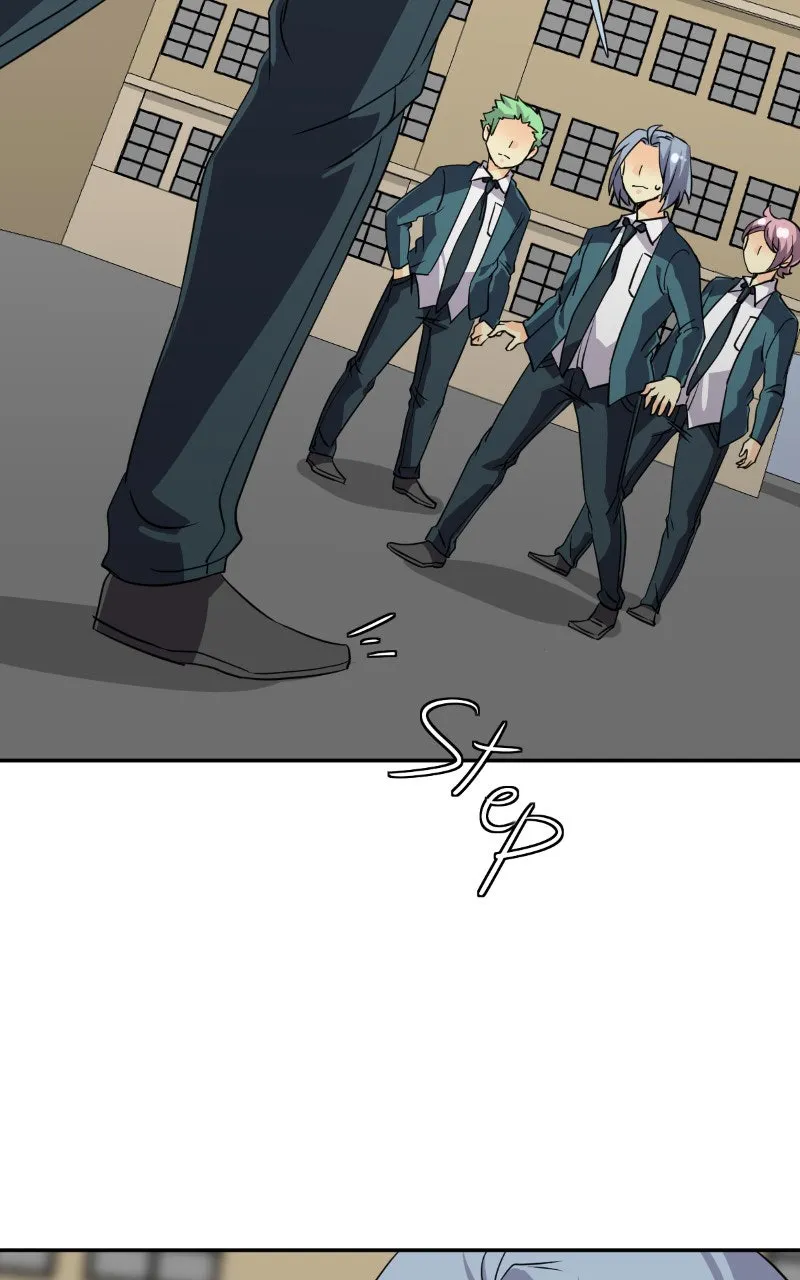 Read unOrdinary chapter 193 image 69 on Lezhin