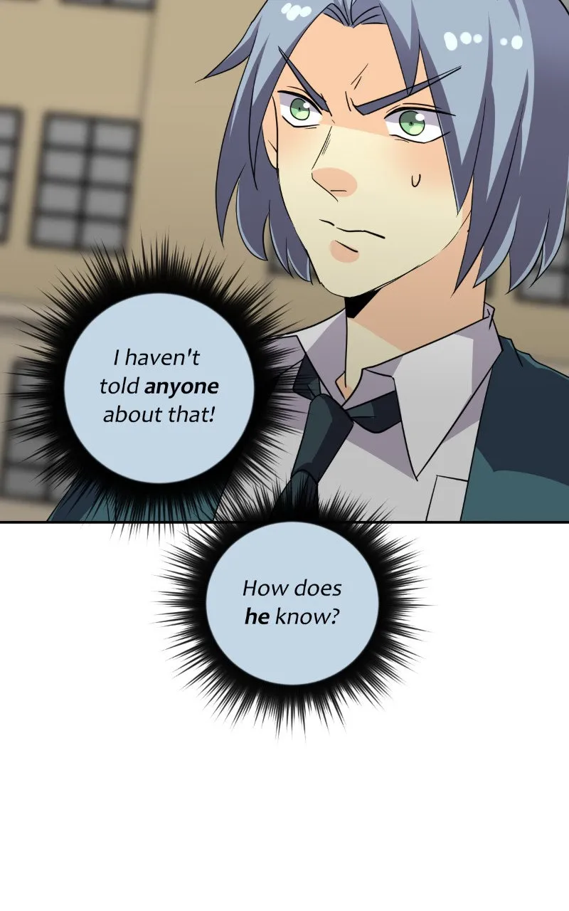 Read unOrdinary chapter 193 image 70 on Lezhin