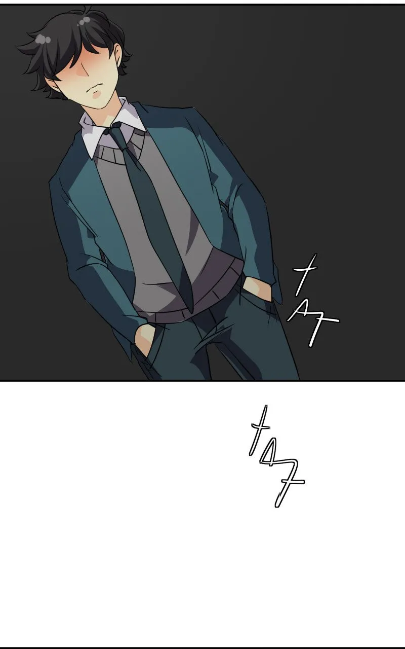 Read unOrdinary chapter 193 image 71 on Lezhin