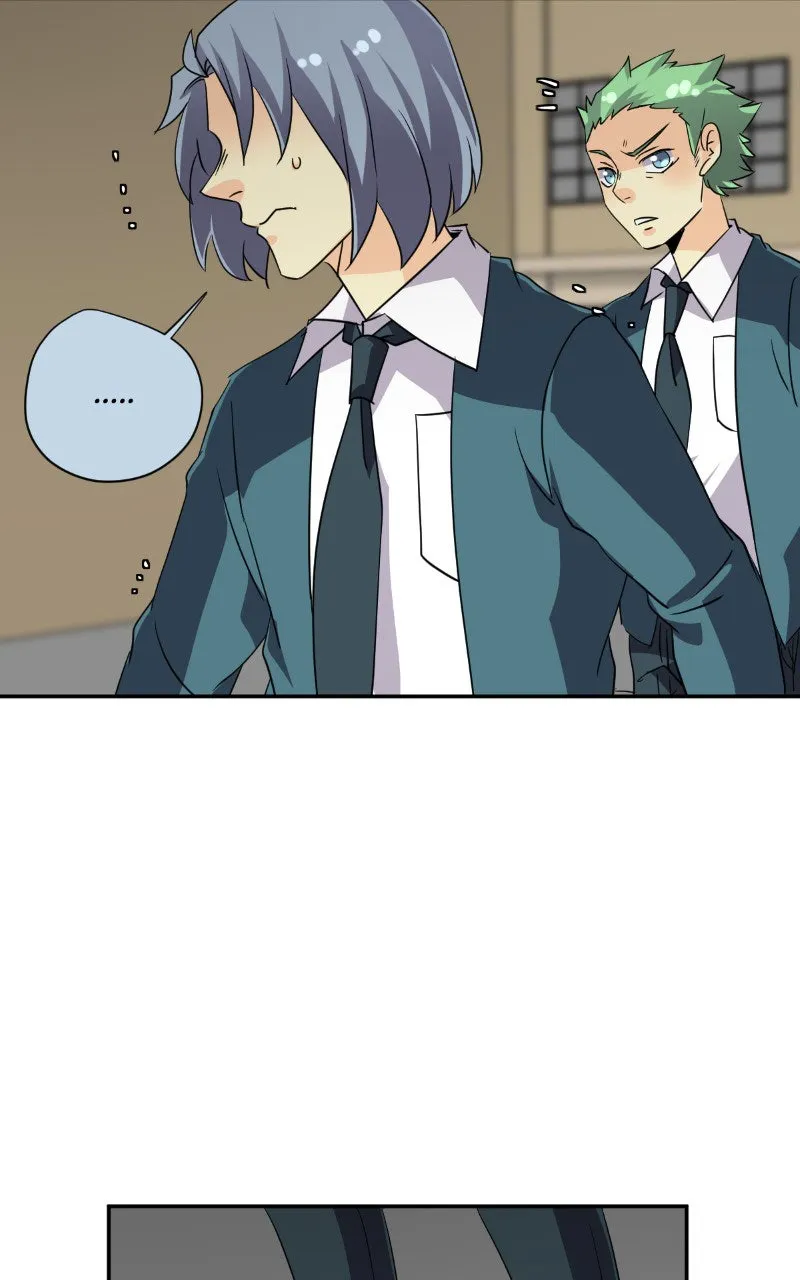 Read unOrdinary chapter 193 image 72 on Lezhin