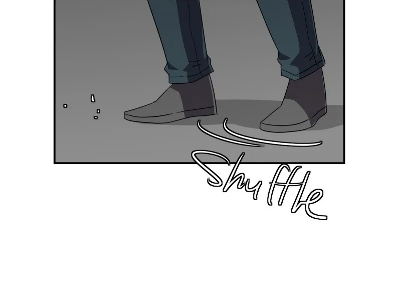 Read unOrdinary chapter 193 image 73 on Lezhin