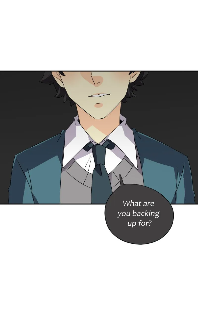 Read unOrdinary chapter 193 image 74 on Lezhin