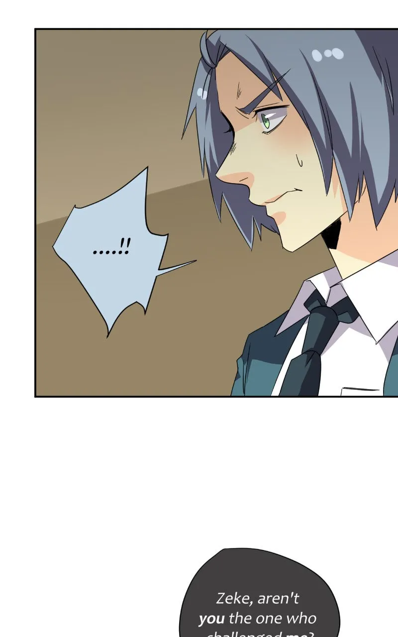 Read unOrdinary chapter 193 image 75 on Lezhin