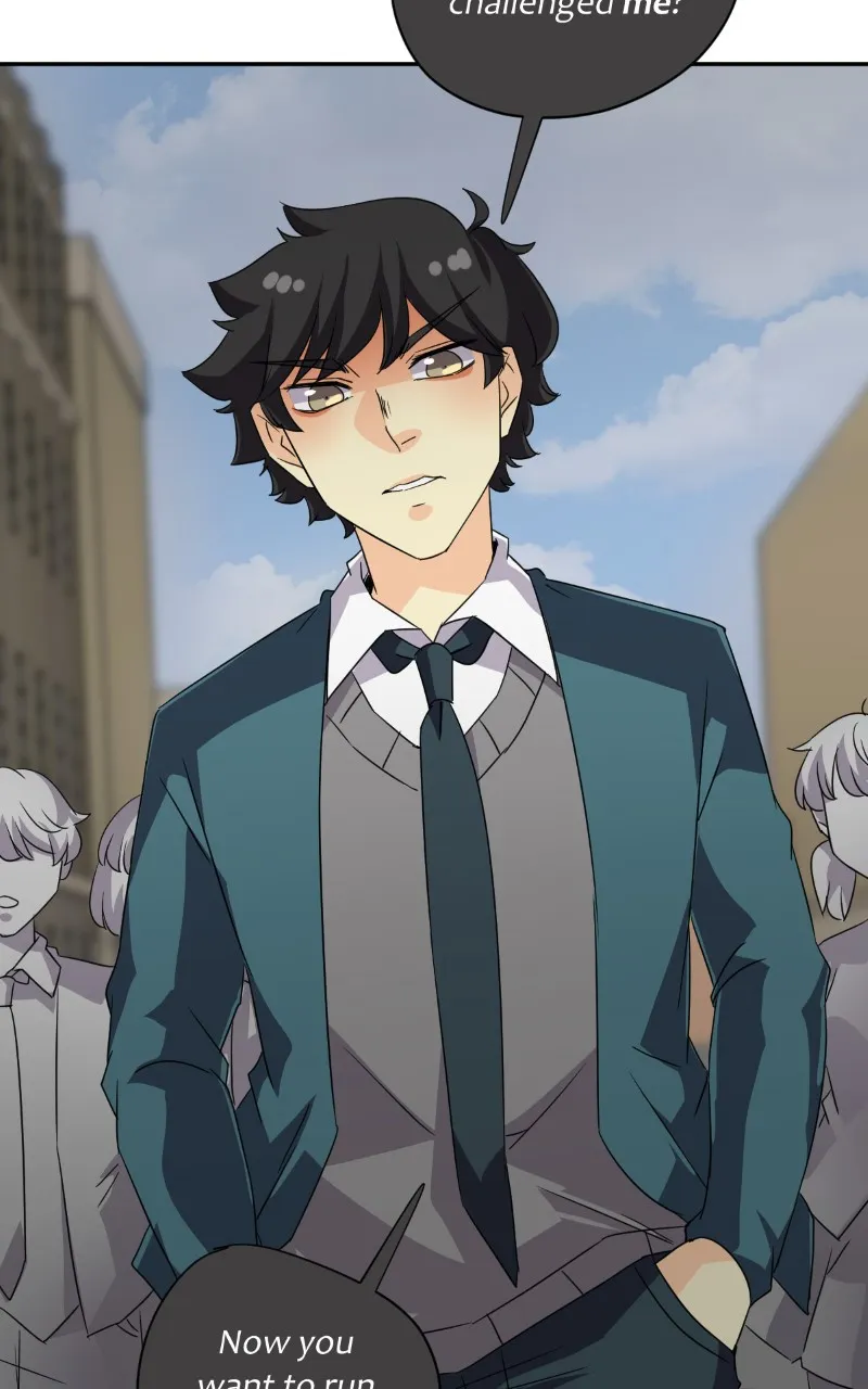 Read unOrdinary chapter 193 image 76 on Lezhin