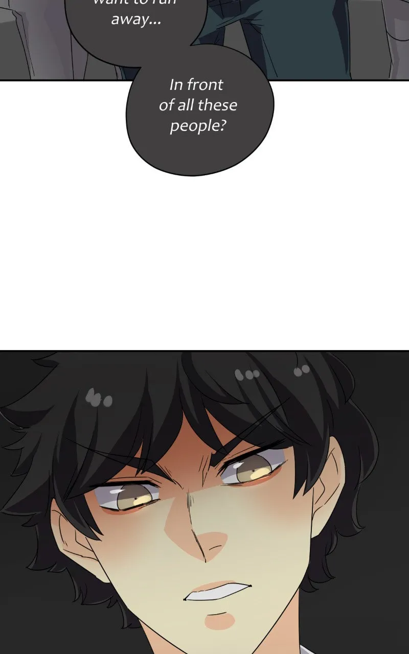 Read unOrdinary chapter 193 image 77 on Lezhin