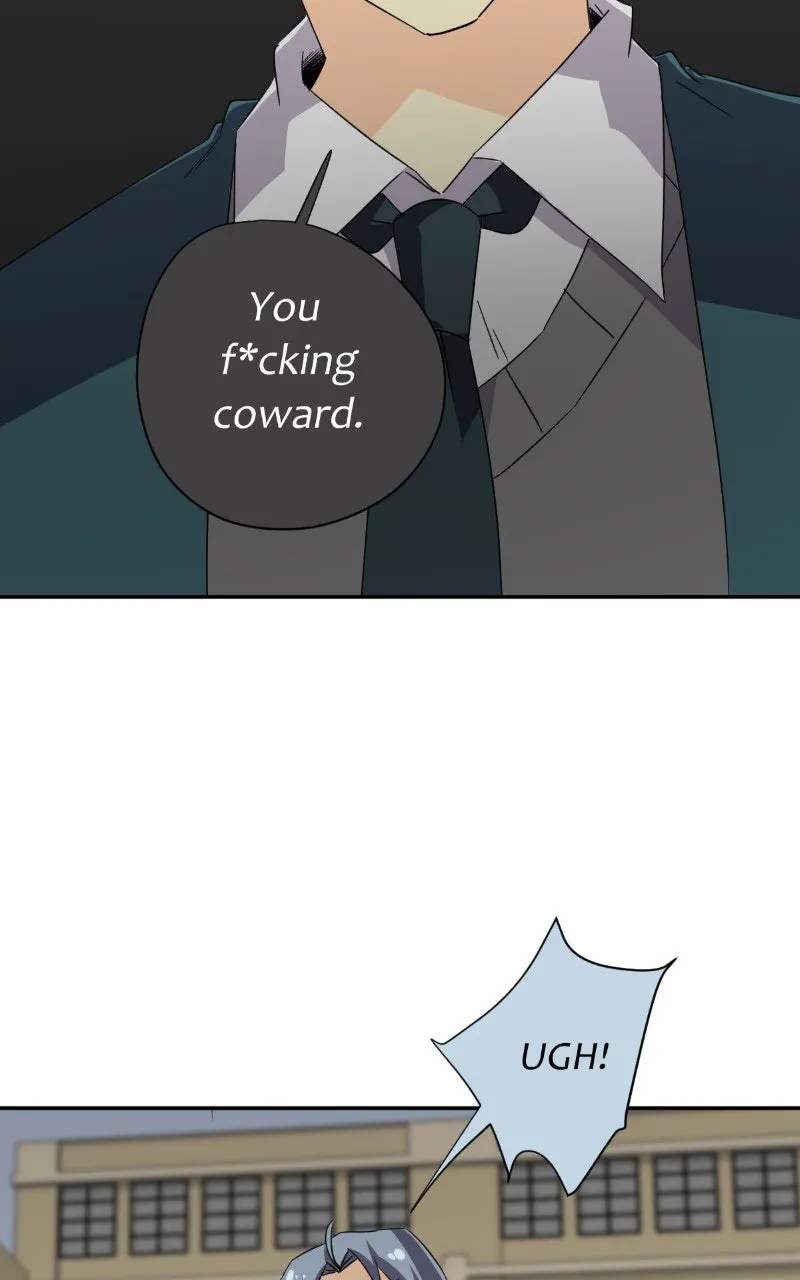 Read unOrdinary chapter 193 image 78 on Lezhin
