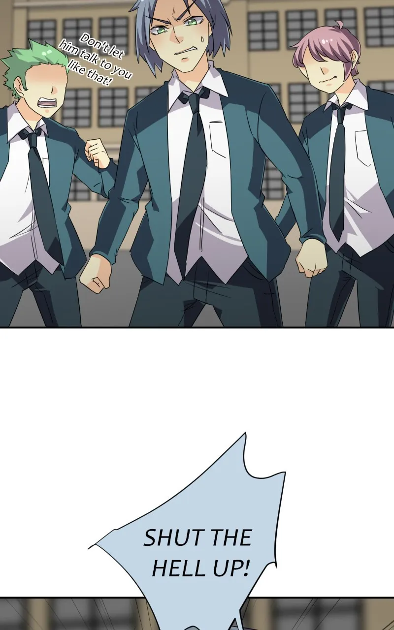 Read unOrdinary chapter 193 image 79 on Lezhin