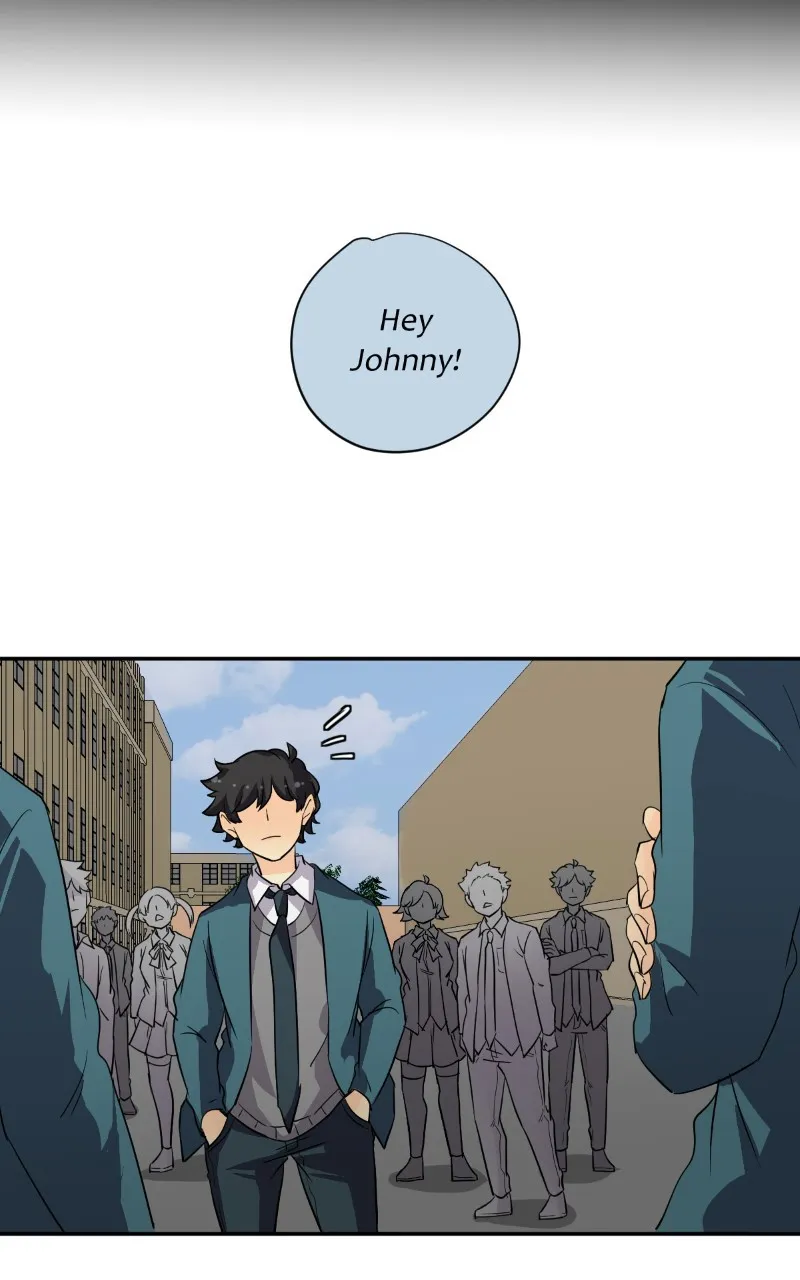 Read unOrdinary chapter 193 image 8 on Lezhin