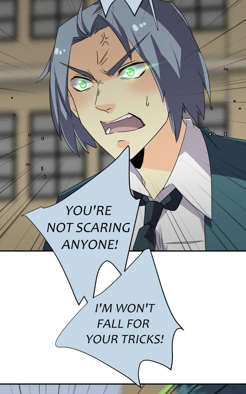 Read unOrdinary chapter 193 image 80 on Lezhin