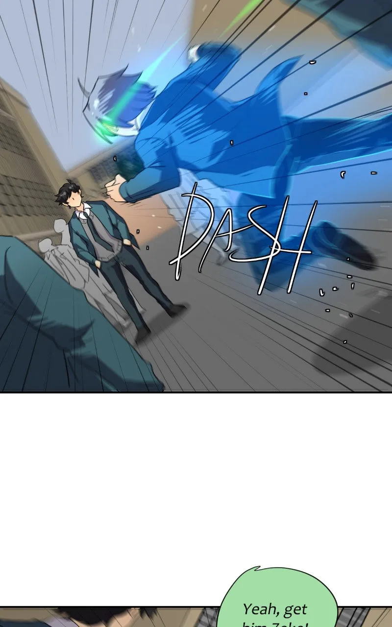 Read unOrdinary chapter 193 image 81 on Lezhin