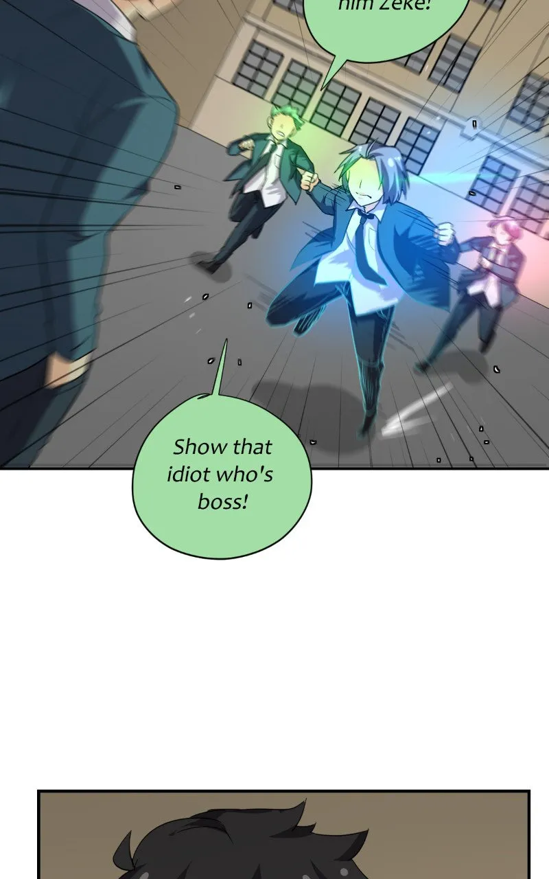 Read unOrdinary chapter 193 image 82 on Lezhin