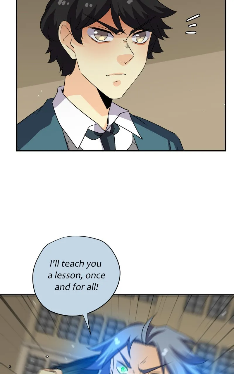 Read unOrdinary chapter 193 image 83 on Lezhin